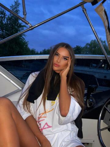 Снежанна